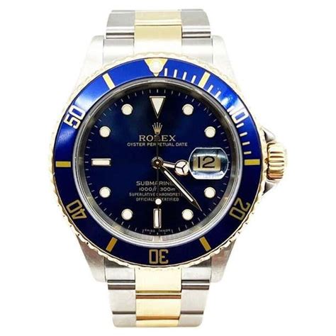 rolex 16613 z series japan|Rolex 16613 price.